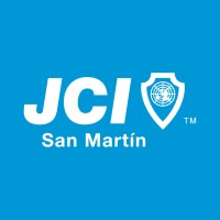 JCI San Martín logo - Similar company to Kappes
