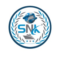 Snk Overseas Exporters