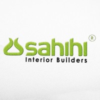 Sahihi Interior Builders Limited logo - Similar company to Bingwa