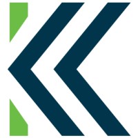Kristin Kimball Consulting logo - Similar company to Webdigital Gmbh