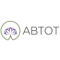 ABTOT MARK OCH ANLÄGGNING AB logo - Similar company to Biuro Konstruktor
