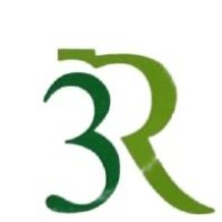 3R Advokat logo - Similar company to Dicki Nelson & Partners