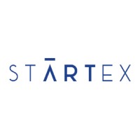 Startex S.r.l logo - Similar company to Startex Srl