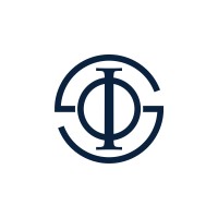 Seraphiye logo - Similar company to Specialist Crafts