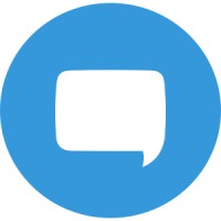 Cleanspeak logo - Similar company to Fusionauth
