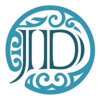 Jiwadamai logo - Similar company to Ukm-Cesmed