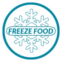 ALIMENTOS FREEZEFOOD LTDA logo - Similar company to Certilab