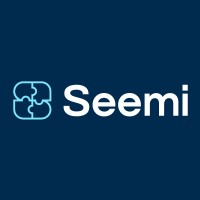 Seemi logo - Similar company to Empowernet Global