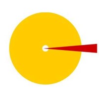 Colour Point Offset Printers logo - Similar company to Jaina Offset Printers