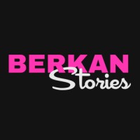 Berkan Stories logo - Similar company to Sylva Ry