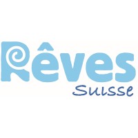 Association Rêves Suisse logo - Similar company to Declick