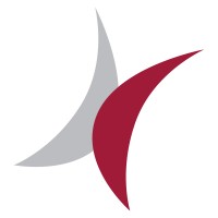 Hmc Healthworks