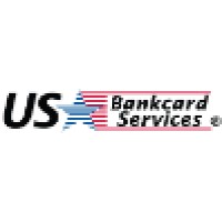 U.S. Bankcard Services logo - Similar company to Lightstate
