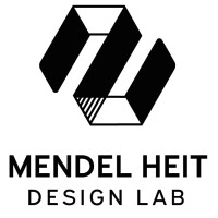 Mendel Heit Design Lab