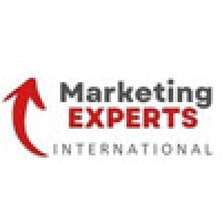 Marketing EXPERTS International logo - Similar company to Bloom Marketing Agency