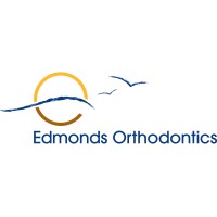Edmonds Orthodontics