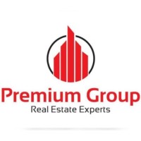 Premium Group of companies DHA logo - Similar company to Dha Consulting Group