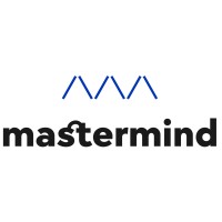 Mastermind, Inc logo - Similar company to Scalarr