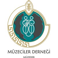 Müzeciler Derneği logo - Similar company to Bjk