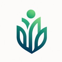 MACA CORP logo - Similar company to Megagadgets Ecuador