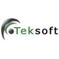 Teksoft