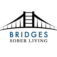 Bridges Sober Living logo - Similar company to Design For Recovery