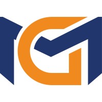 The Monarch Group logo - Similar company to Continuous Improvement Systems
