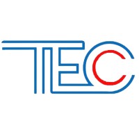 PT. Tech Energy Indonesia logo - Similar company to Wedison Indonesia