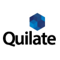 Sistemas Quilate S.A.