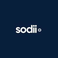 Sodii Hydration logo - Similar company to Push Gummies