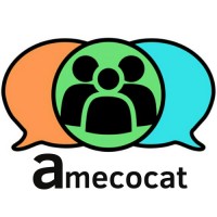 Amecocat logo - Similar company to Fasocide
