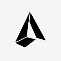 LightFiction logo - Similar company to Transparent House