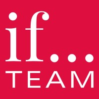 Idea Factor Inc. logo - Similar company to Veits Group