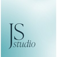 JS Studio logo - Similar company to Project Safe Refuge