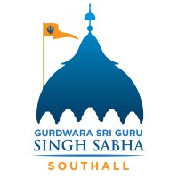 Sri Guru Singh Sabha Southall logo - Similar company to Knights Security