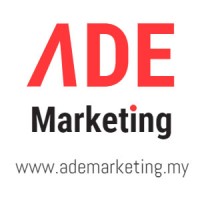 Ade Marketing Solutions