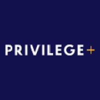 Privileges Geneve Sarl