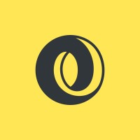 PivoHub logo - Similar company to Stream Data Systems