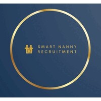 Smart Nanny Recruitment logo - Similar company to Id Bim | Id Group