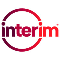 Interim HealthCare of Lake Superior Staffing logo - Similar company to Carlson Duluth Company