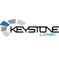 Keystone Logic logo - Similar company to Red-Shift