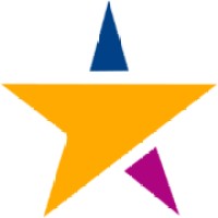 Astrokariyer logo - Similar company to Jobzmall