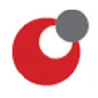 Spaik Recruitment & Detachering logo - Similar company to Logiflex Detachering