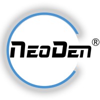 Zhejiang NeoDen Technology Co.,ltd logo - Similar company to Al Zajed Technologies