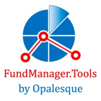 Fundmanager.tools logo - Similar company to Sd Hacks