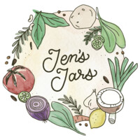 Jen's Jars LLC logo - Similar company to Breadsmith Franchising, Inc.