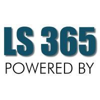 Lit Support 365