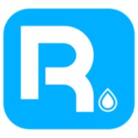 Roghur S.A. logo - Similar company to Indsol Srl
