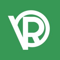 Asociación VICORU logo - Similar company to Aimpactic