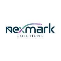 NexMark Solution logo - Similar company to Elan Technologies